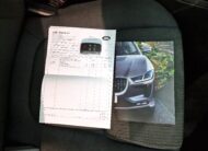 Jaguar F-Pace F-Pace 2.0d Pure awd 180cv auto