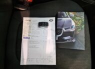 Jaguar F-Pace F-Pace 2.0d Pure awd 180cv auto