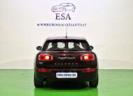MINI One Clubman IV F54  1.5