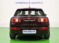 MINI One Clubman IV F54  1.5