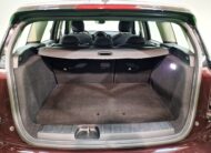 MINI One Clubman IV F54  1.5