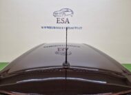 MINI One Clubman IV F54  1.5