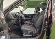 MINI One Clubman IV F54  1.5