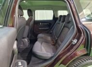 MINI One Clubman IV F54  1.5