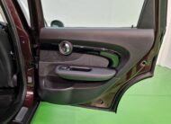 MINI One Clubman IV F54  1.5