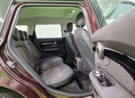 MINI One Clubman IV F54  1.5