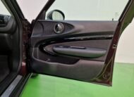 MINI One Clubman IV F54  1.5