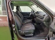 MINI One Clubman IV F54  1.5