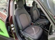 MINI One Clubman IV F54  1.5