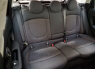 MINI One Clubman IV F54  1.5