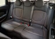 MINI One Clubman IV F54  1.5