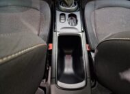 MINI One Clubman IV F54  1.5