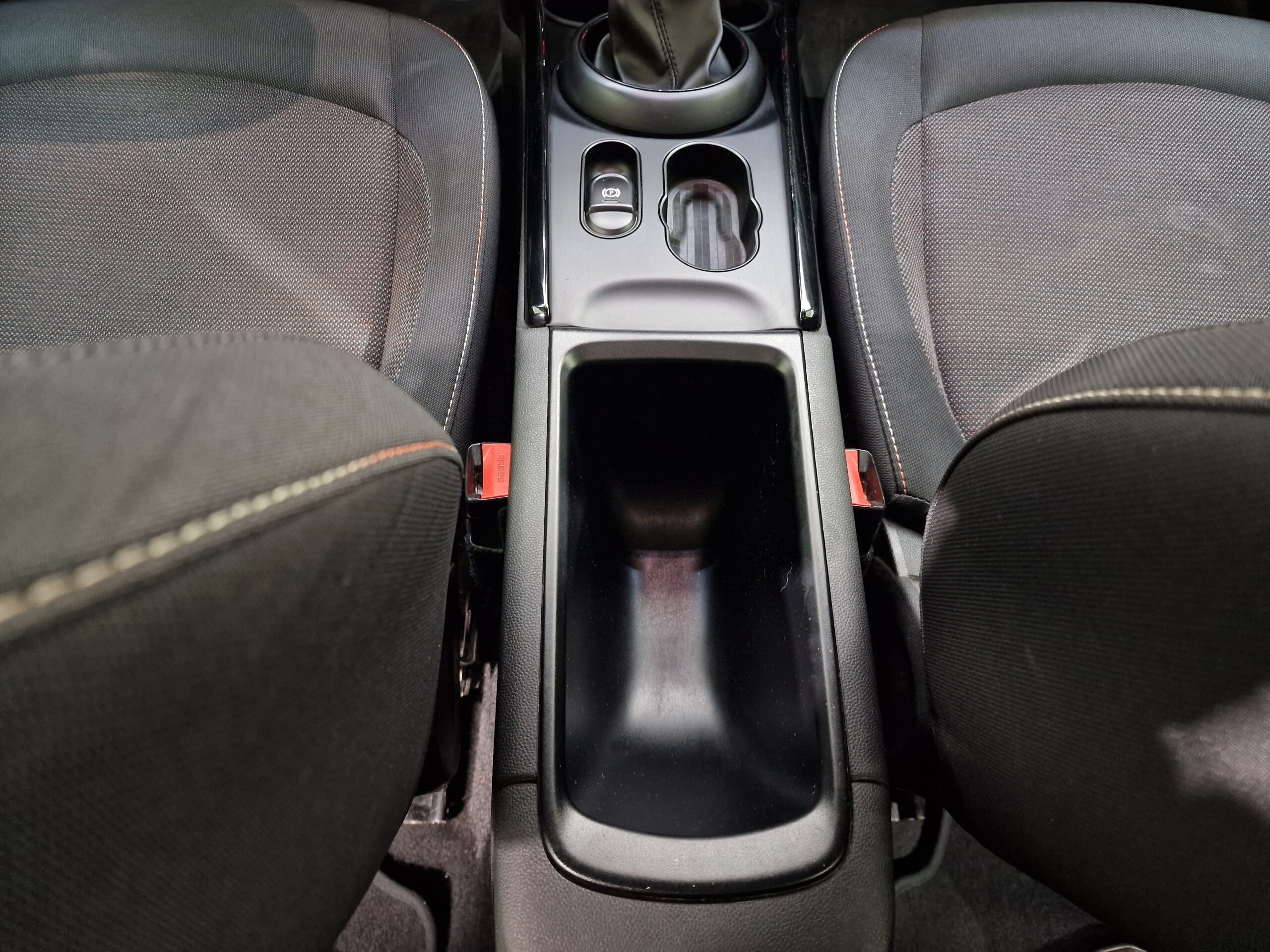 MINI One Clubman IV F54  1.5