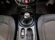 MINI One Clubman IV F54  1.5