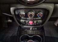 MINI One Clubman IV F54  1.5