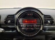 MINI One Clubman IV F54  1.5