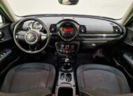 MINI One Clubman IV F54  1.5
