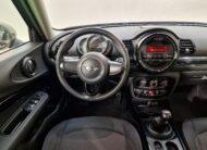 MINI One Clubman IV F54  1.5
