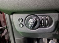 MINI One Clubman IV F54  1.5