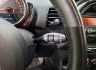 MINI One Clubman IV F54  1.5