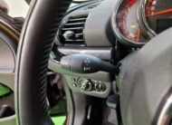 MINI One Clubman IV F54  1.5