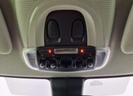 MINI One Clubman IV F54  1.5