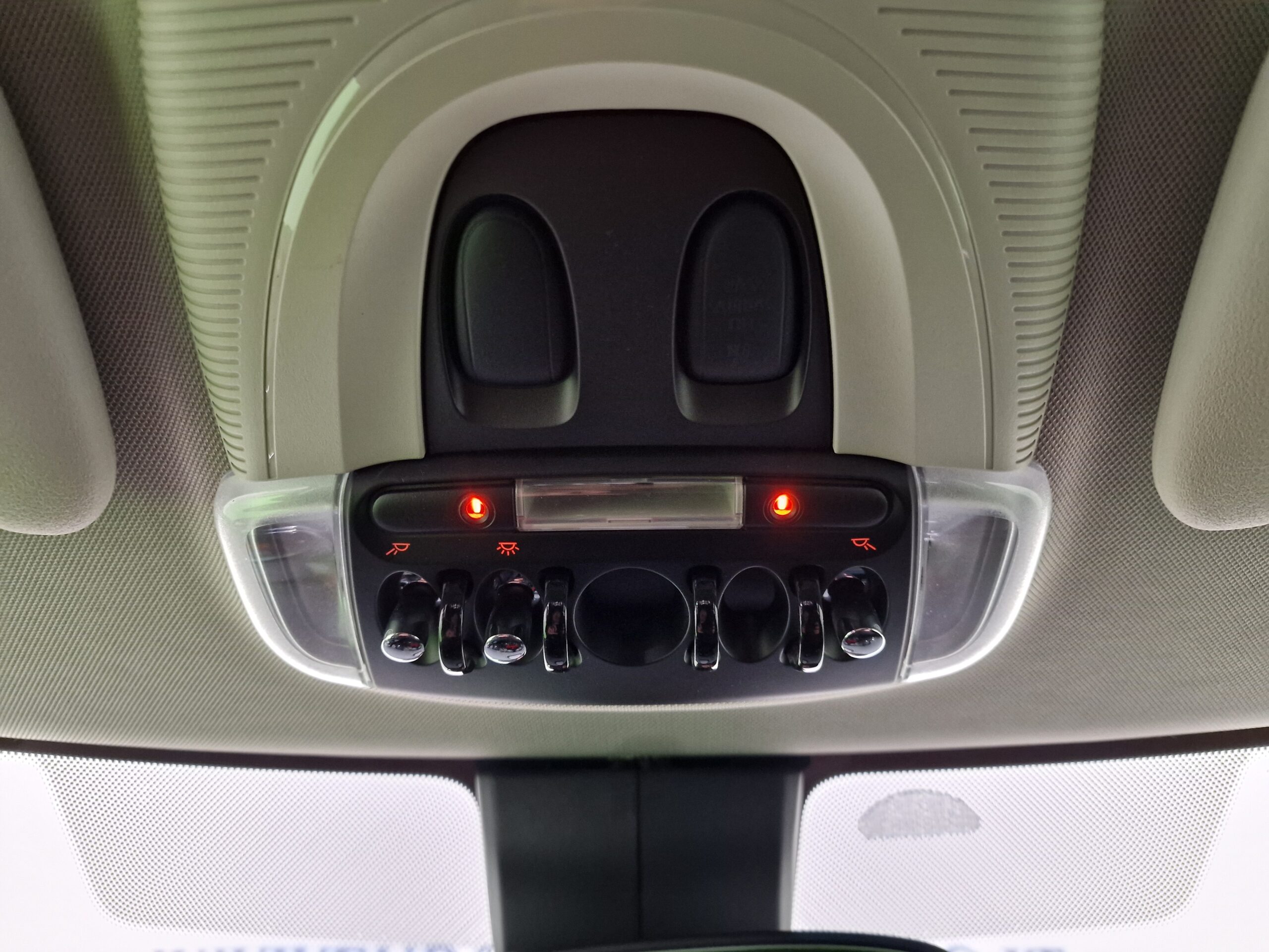 MINI One Clubman IV F54  1.5