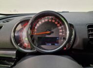 MINI One Clubman IV F54  1.5