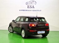 MINI One Clubman IV F54  1.5