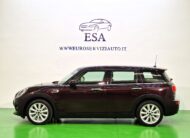 MINI One Clubman IV F54  1.5