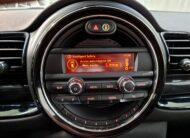 MINI One Clubman IV F54  1.5