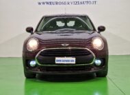 MINI One Clubman IV F54  1.5
