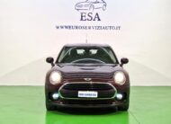 MINI One Clubman IV F54  1.5