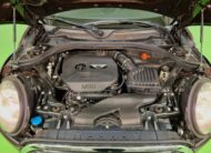 MINI One Clubman IV F54  1.5