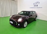 MINI One Clubman IV F54  1.5