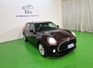 MINI One Clubman IV F54  1.5