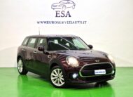 MINI One Clubman IV F54  1.5