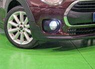 MINI One Clubman IV F54  1.5