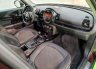 MINI One Clubman IV F54  1.5