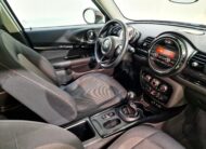 MINI One Clubman IV F54  1.5