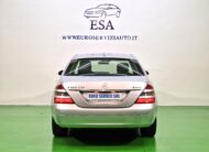 Mercedes-Benz S 320 Classe S – W/V 221 cdi Avantgarde 4matic auto