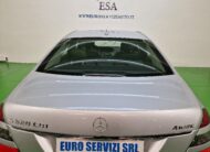 Mercedes-Benz S 320 Classe S – W/V 221 cdi Avantgarde 4matic auto