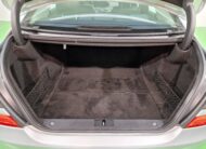Mercedes-Benz S 320 Classe S – W/V 221 cdi Avantgarde 4matic auto