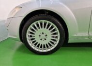 Mercedes-Benz S 320 Classe S – W/V 221 cdi Avantgarde 4matic auto