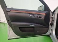 Mercedes-Benz S 320 Classe S – W/V 221 cdi Avantgarde 4matic auto