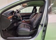 Mercedes-Benz S 320 Classe S – W/V 221 cdi Avantgarde 4matic auto
