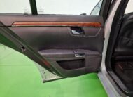 Mercedes-Benz S 320 Classe S – W/V 221 cdi Avantgarde 4matic auto
