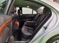 Mercedes-Benz S 320 Classe S – W/V 221 cdi Avantgarde 4matic auto