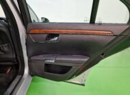 Mercedes-Benz S 320 Classe S – W/V 221 cdi Avantgarde 4matic auto