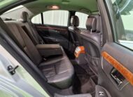 Mercedes-Benz S 320 Classe S – W/V 221 cdi Avantgarde 4matic auto